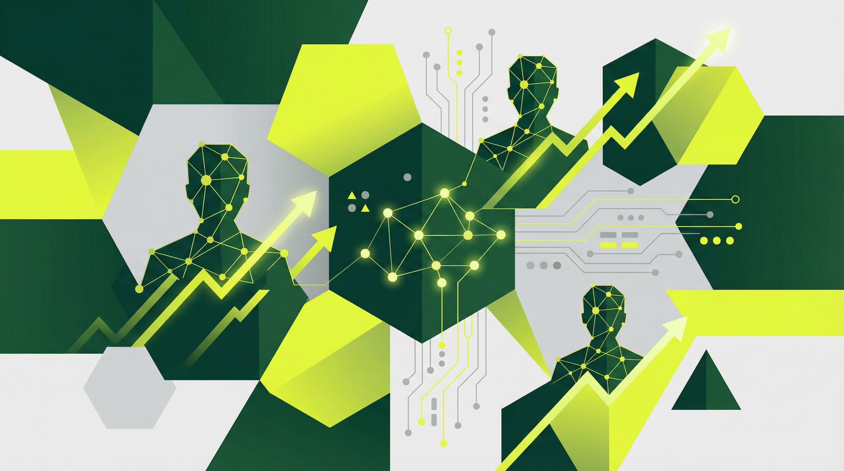 AI-powered employee evaluation